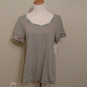 Lularoe Classic Large NWT